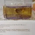 Officina Profumo-Farmaceutica di Santa Maria Novella L`Iris