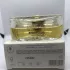 Officina Profumo-Farmaceutica di Santa Maria Novella Rosa pic-111295