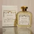 Officina Profumo-Farmaceutica di Santa Maria Novella Melograno (Pomegranate) pic-153236