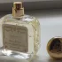 Officina Profumo-Farmaceutica di Santa Maria Novella Melograno (Pomegranate) pic-158285