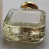 Officina Profumo-Farmaceutica di Santa Maria Novella Melograno (Pomegranate) pic-160252