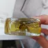 Officina Profumo-Farmaceutica di Santa Maria Novella L`Iris