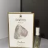 Officina Profumo-Farmaceutica di Santa Maria Novella Ambra pic-202995