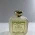 Officina Profumo-Farmaceutica di Santa Maria Novella Iris pic-213850