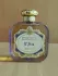 Officina Profumo-Farmaceutica di Santa Maria Novella L`Iris