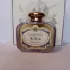 Officina Profumo-Farmaceutica di Santa Maria Novella L`Iris pic-238287