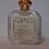 Officina Profumo-Farmaceutica di Santa Maria Novella Fresia pic-34171