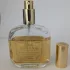 Officina Profumo-Farmaceutica di Santa Maria Novella Frangipane pic-351705