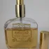 Officina Profumo-Farmaceutica di Santa Maria Novella Frangipane pic-351706