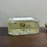Officina Profumo-Farmaceutica di Santa Maria Novella Cala Rossa pic-392895