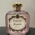 Officina Profumo-Farmaceutica di Santa Maria Novella Magnolia 2023 pic-49795