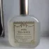 Officina Profumo-Farmaceutica di Santa Maria Novella Iris