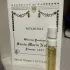 Officina Profumo-Farmaceutica di Santa Maria Novella Patchouli pic-82113
