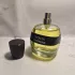 Omnia Profumi Ororosa pic-138357