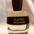 Omnia Profumi Platino pic-138372