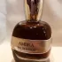 Omnia Profumi Ambra