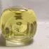 Omnia Profumi Ororosa pic-138379