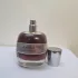 Omnia Profumi Ambra