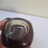Omnia Profumi Ambra