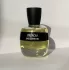 Omnia Profumi Ororosa pic-143069