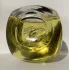 Omnia Profumi Ororosa pic-143070