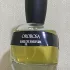 Omnia Profumi Ororosa pic-143993