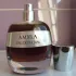 Omnia Profumi Ambra
