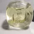 Omnia Profumi Pomod`ORO pic-154461