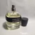 Omnia Profumi Pomod`ORO pic-154462