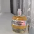 Omnia Profumi White Diamante pic-185741
