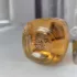 Omnia Profumi White Diamante pic-185742