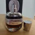 Omnia Profumi Ambra