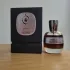 Omnia Profumi Ambra