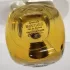 Omnia Profumi Granato pic-206272
