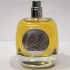 Omnia Profumi Granato pic-206273