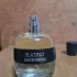 Omnia Profumi Platino pic-211129