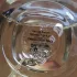 Omnia Profumi Platino pic-211161