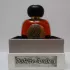 Omnia Profumi White Ambra pic-226779