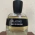 Omnia Profumi Platino pic-226786