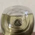 Omnia Profumi Platino pic-226789