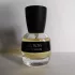 Omnia Profumi Ororosa pic-236612