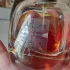 Omnia Profumi Ambra