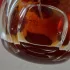 Omnia Profumi Ambra