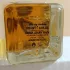 Omnia Profumi Zoe pic-27207