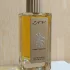 Omnia Profumi Zoe pic-27211