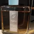 Omnia Profumi Platino pic-273249