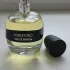 Omnia Profumi Pomod`ORO