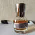 Omnia Profumi White Madera pic-315043