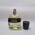 Omnia Profumi Pomod`ORO