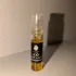 Omnia Profumi Icio